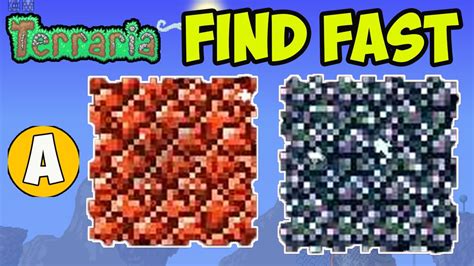 terraria titanium|how to get titanium ore terraria.